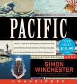 Pacific