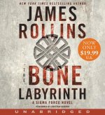 The Bone Labyrinth