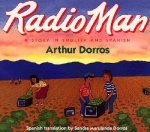Radio Man / Don Radio