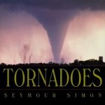 Tornadoes