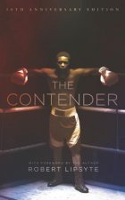 Contender