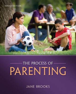 Process of Parenting