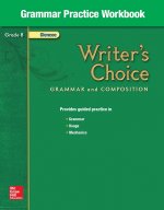 Writers Choice