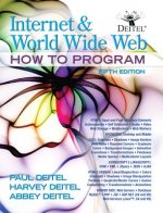 Internet & World Wide Web