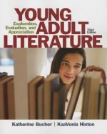 Young Adult Literature