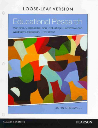 Educational Research