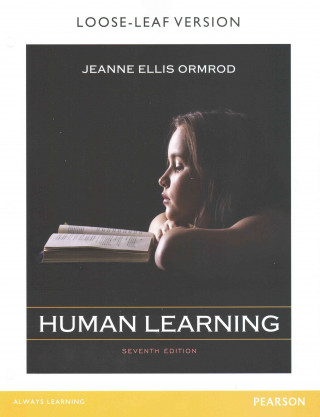 Human Learning