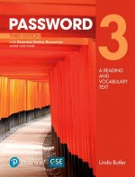 Password 3