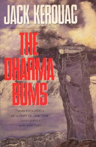 Dharma Bums