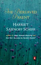 The Bereaved Parent