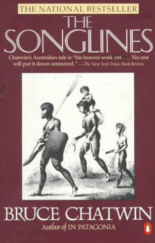 The Songlines