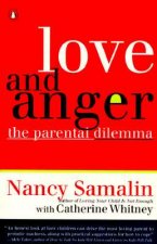 Love and Anger