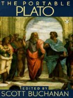 Portable Plato
