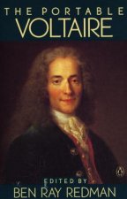 Portable Voltaire