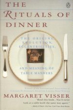 The Rituals of Dinner