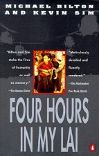 Four Hours in My Lai