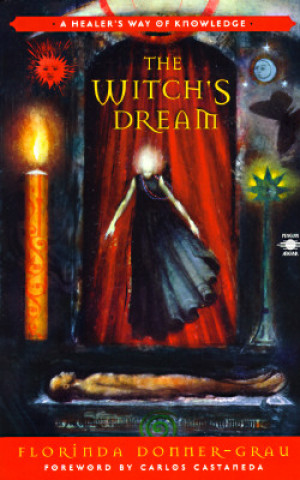 The Witch's Dream