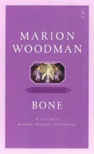 Bone