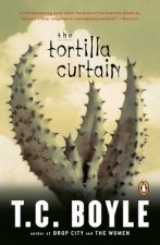 Tortilla Curtain