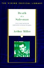 Death of a Salesman