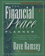 The Financial Peace Planner