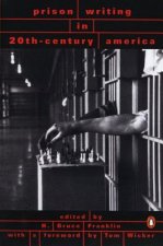 Prison Writing