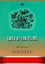 Lord of the Flies