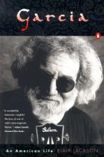 Garcia