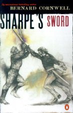 Sharpe's Sword