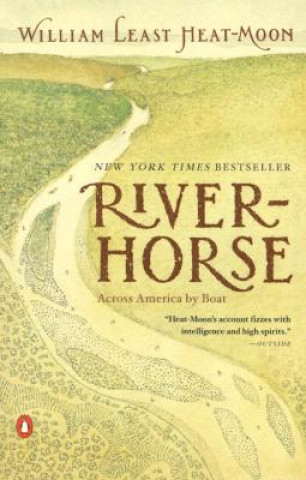 River Horse