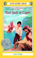 Red Sails to Capri