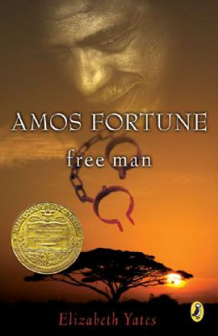 Amos Fortune