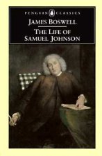 The Life of Samuel Johnson