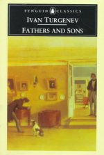 Fathers and Sons