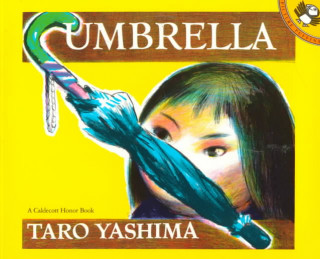 Umbrella