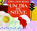 Un Dia De Nieve / The Snowy Day