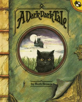 A Dark Dark Tale