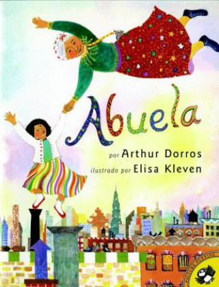 Abuela