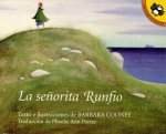 LA Senorita Runfio/Miss Rumphius