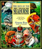 The Sign of the Seahorse