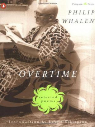 Overtime