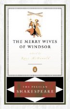 Merry Wives of Windsor