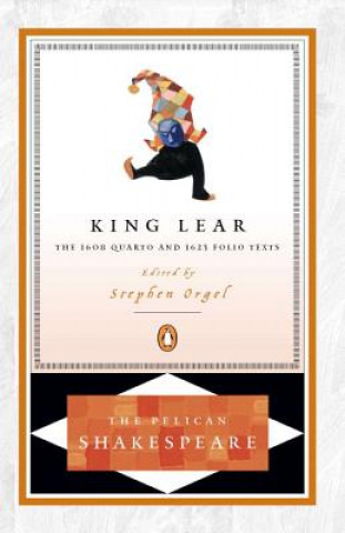 King Lear