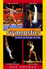 Gymnastics