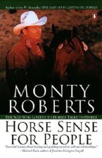 Horse Sense for People