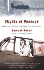 Flights of Passage