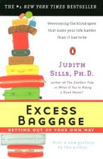 Excess Baggage