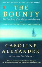 The Bounty