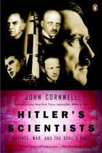 Hitler's Scientists