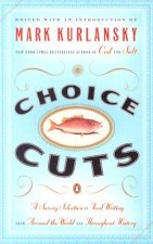 Choice Cuts